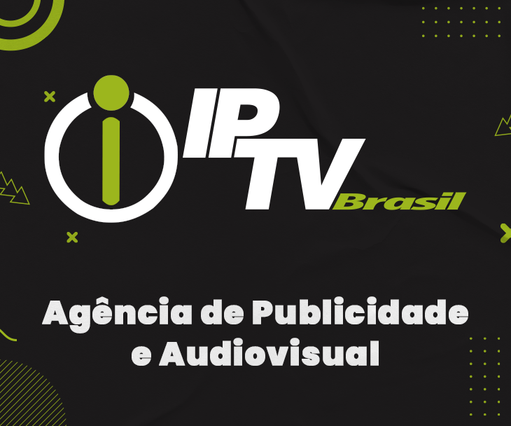 IPTV Brasil