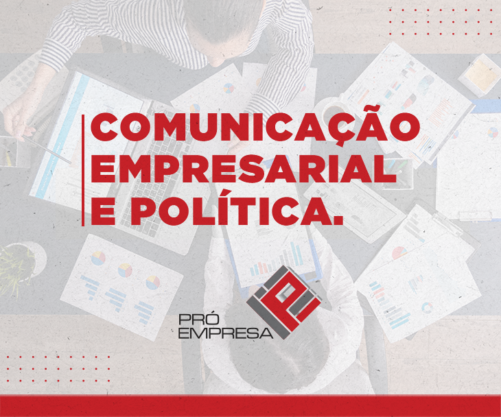 Pró Empresa